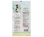 Morii Kuzukiri Japanese Kudzu Starch Noodle 90g - Suitable for Steamboat. Boil with hot water for 3min and rinse with cold water. Drain off water and cook with meat, fish and veg. - Image 2