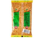 GAAY Toor Dal 500g - Popularly Known As Toor Dal, One Of The Most Important Source Of Protein. - Image 2