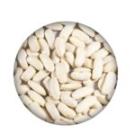 El Maragato Asturian Fabada Dry Beans 2.2 lb (1 kilo) - Image 2