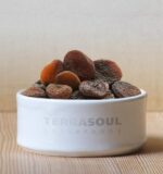 Terrasoul Superfoods Organic Sun-Dried Apricot 6lb Bundle (3-2lb Resealable Packages) - Image 3