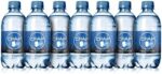 CPAP H2O Premium Distilled Water - 24 Bottle Pack