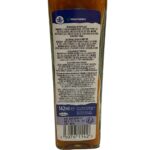 Encona West Indian Original Hot Pepper Sauce 142 ml (Pack of 6) - Image 2
