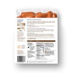 Fork In The Road Foods, Little Goodies, 12 Ounce - Image 2