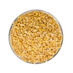 GAAY Toor Dal 500g - Popularly Known As Toor Dal, One Of The Most Important Source Of Protein. - Image 3