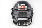 Barnett Visor Clear, Football and Lacrosse Helmet Eye-Shield - Image 3
