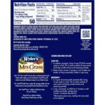 Mrs. Grass Soup Mix, Noodle, 4.2 Ounce (Pack of 12) - Image 2