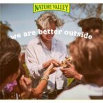 Nature Valley Granola Bars Sweet and Salty Nut Roasted Mixed Nut, 1.2 Oz, 6 Ct (Pack of 2) - Image 3