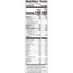 Cheerios Breakfast Cereal, Blueberry, Gluten Free, Whole Grain Oats, 14.2 oz (Pack of 2) - Image 2