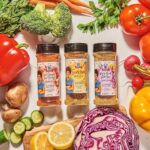 McCormick All Purpose Seasoning by Tabitha Brown Variety Pack, 14.62 oz - Image 3