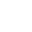Home & Kitchen